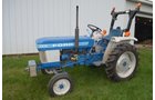 Property photo 10 - PERSONAL PROPERTY AUCTION IN DEKALB COUNTY, INDIANA